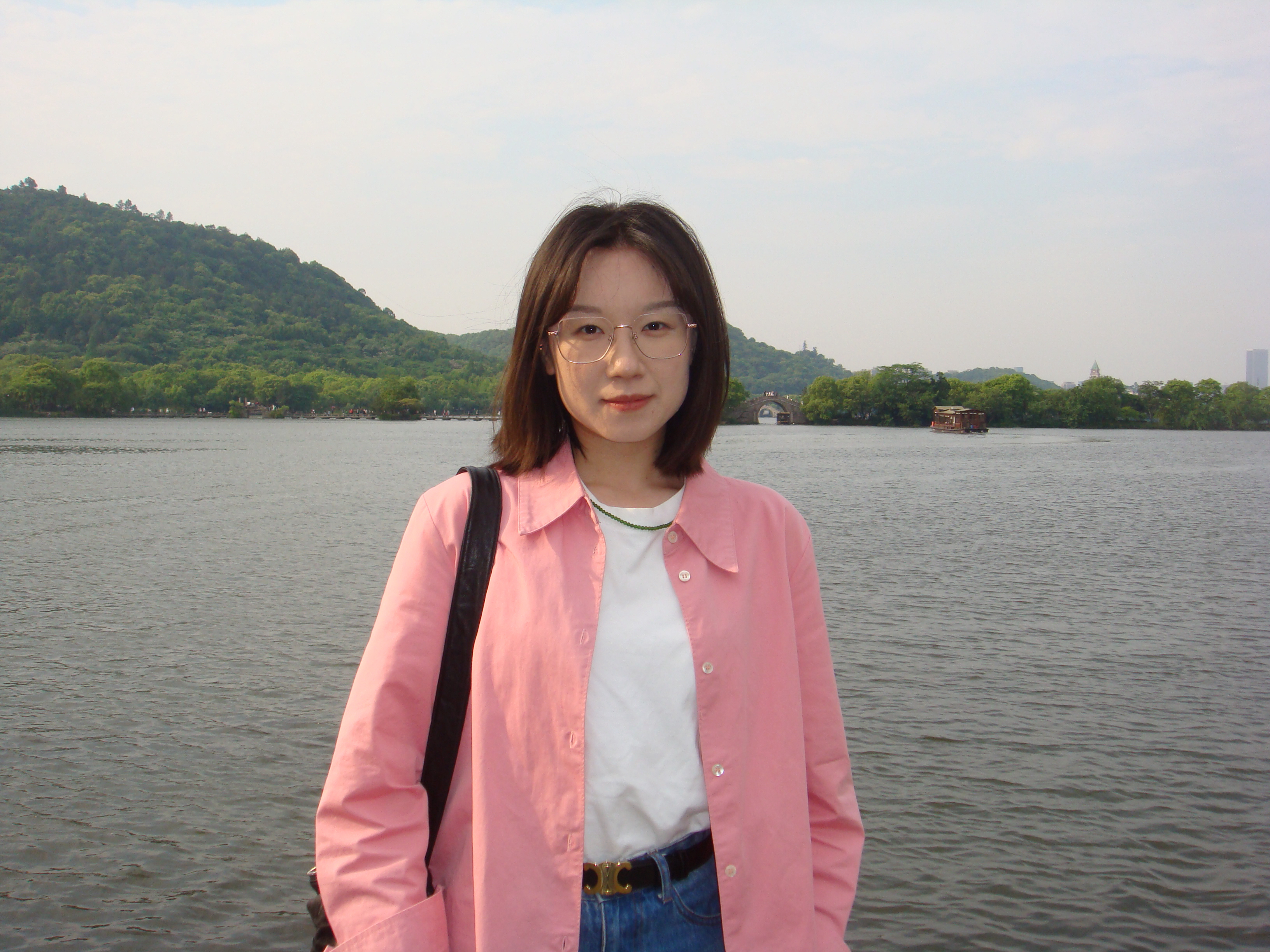 Quanjun Zhan